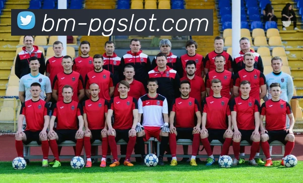 麻将胡了PG官网APP 高清赛事图